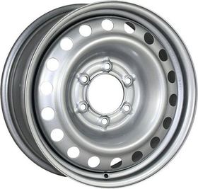 TREBL X40018 GREAT WALL HOVER