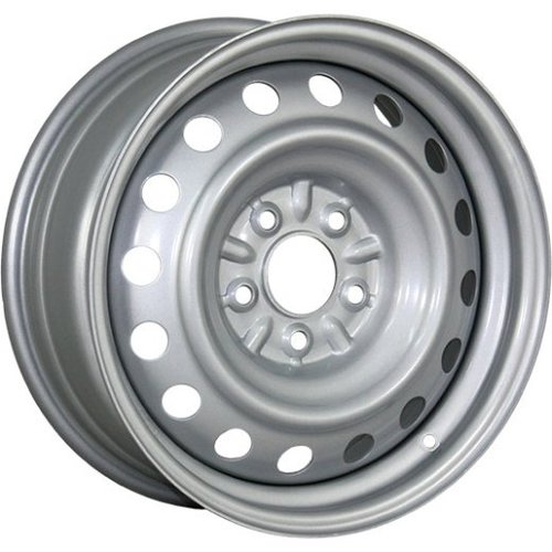 TREBL X40025 Geely Emgrand