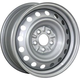 TREBL X40025 Geely Emgrand
