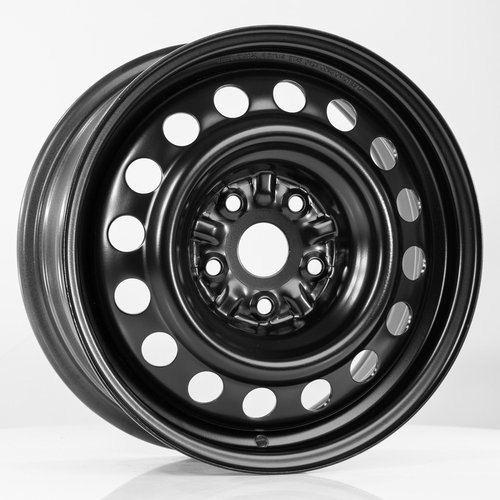TREBL X40026 Geely Emgrand