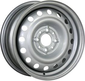 TREBL X40040 FIAT