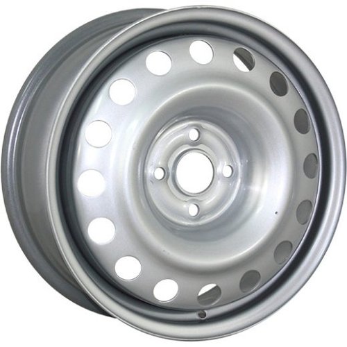 TREBL X40048 Lada X-RAY, Vesta