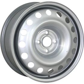TREBL X40048 Lada X-RAY, Vesta