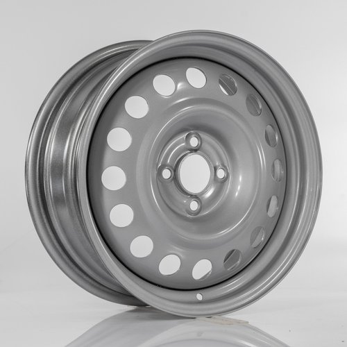 TREBL X40050