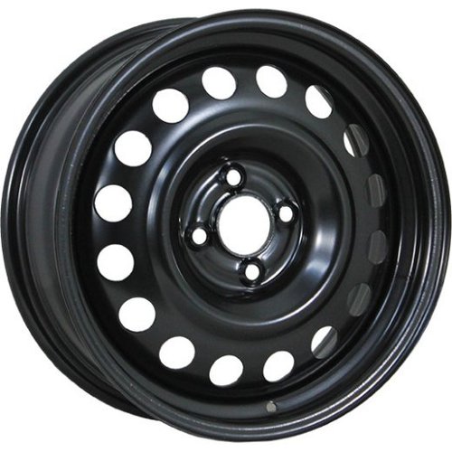 TREBL X40924 HYUNDAI SOLARIS new, KIA RIO new