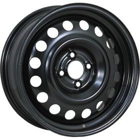 TREBL X40924 HYUNDAI SOLARIS new, KIA RIO new