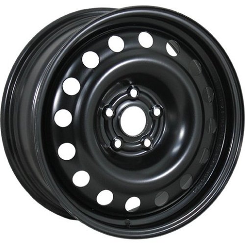 TREBL X40926 VW Tiguan new