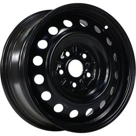 TREBL X40927 TOYOTA Corolla new