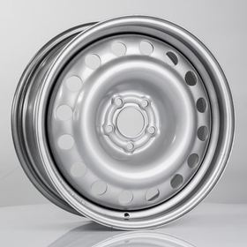 TREBL X40929 Ford/Volvo silver