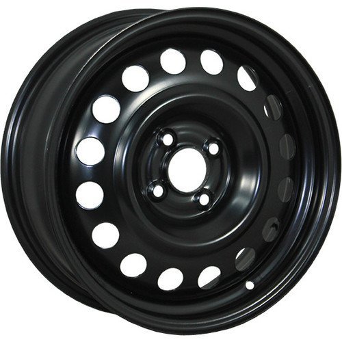 TREBL X40933 LADA XRAY