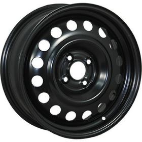 TREBL X40933 LADA XRAY