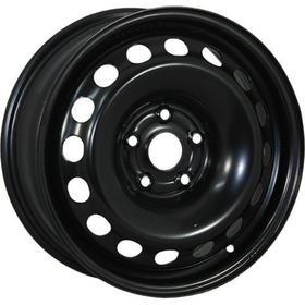 TREBL X40935 SKODA KAROQ