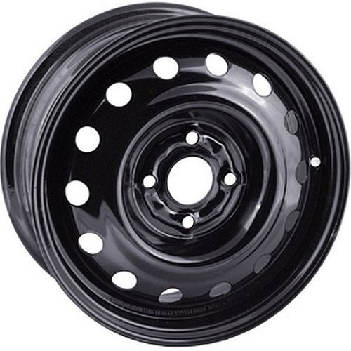 TREBL X40937 LADA XRAY