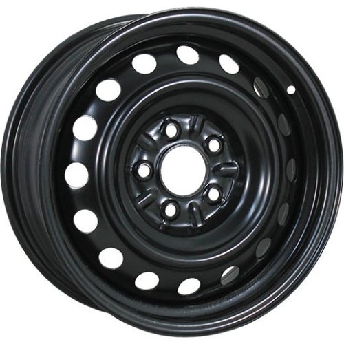 TREBL X40938 HYUNDAI CRETA