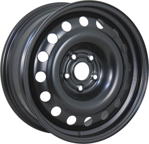 TREBL X40946 P