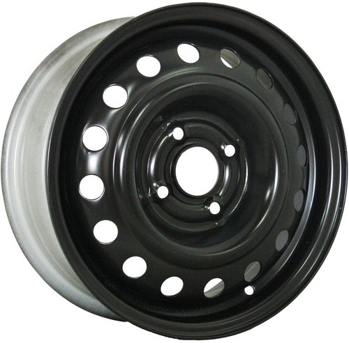 TREBL X40946