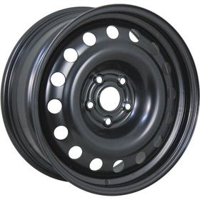 TREBL X40947 TOYOTA RAV 4 new