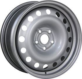TREBL X40947 TOYOTA RAV 4 new S