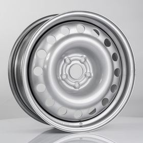 TREBL X40960 silver