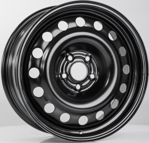 TREBL X40961