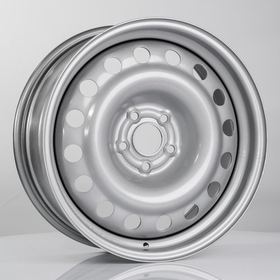 TREBL X40962 silver