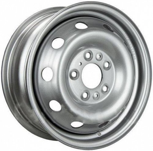 ТЗСК FIAT Ducato