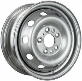ТЗСК FIAT Ducato
