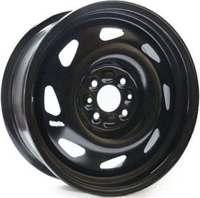 ТЗСК LADA Granta 6x15 4x98 ET35 dia 58,6 черный
