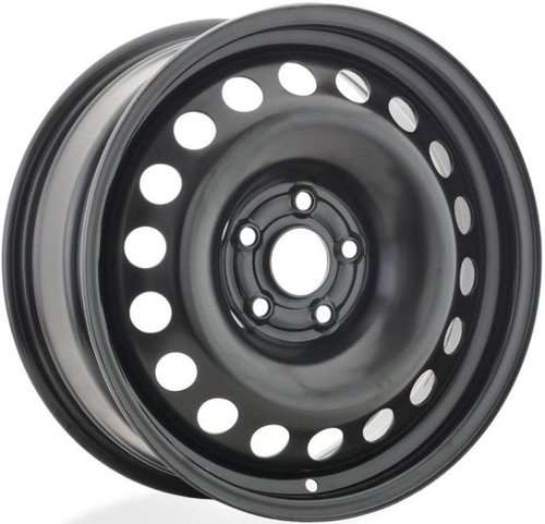 ТЗСК Mazda CX-5
