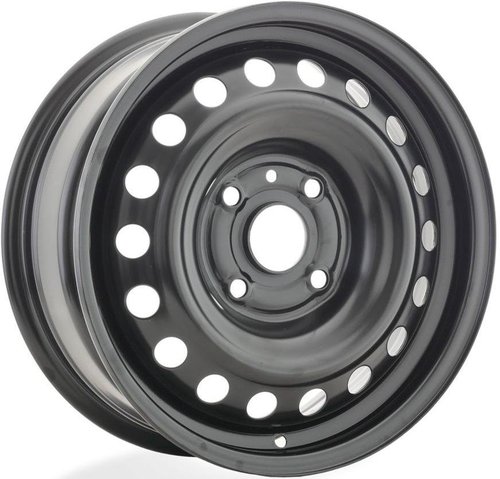 ТЗСК Nissan Almera