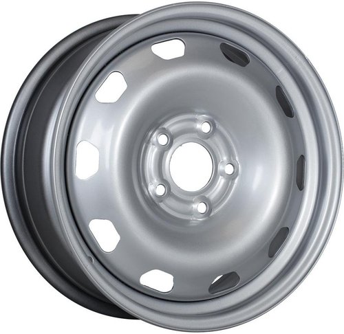ТЗСК Renault Duster