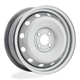 ТЗСК Renault Logan