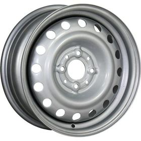ТЗСК VAZ 2103 5x13 4x98 ET29 dia 60,1 S