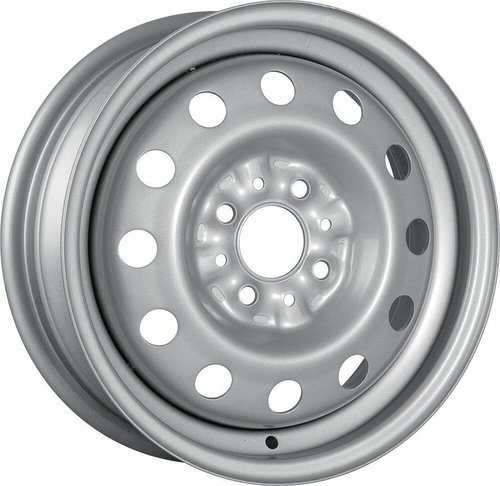 ТЗСК VAZ 2112 5,5x14 4x98 ET35 dia 58,5 S