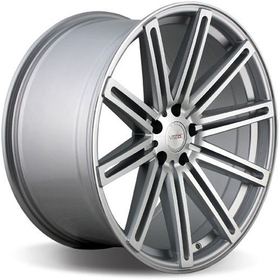 Vissol V-004 10,5x20 5x112 ET30 dia 66,6 SP