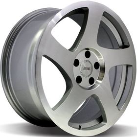 Vissol V-006 SP