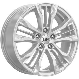 Wheels UP Up106