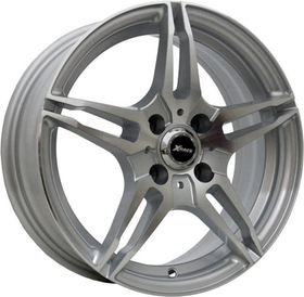 X-RACE AF-10 SF