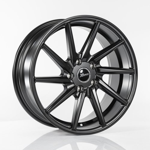 X-RACE H-03 7x16 5x114,3 ET32 dia 67,1 MB