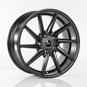 X-RACE H-03 7x16 5x114,3 ET32 dia 67,1 MB