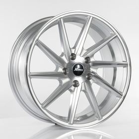 X-RACE H-03 7x16 5x114,3 ET32 dia 67,1 SF