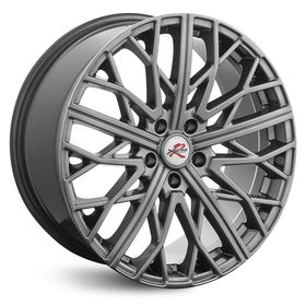 X Trike RST R002 Voyah Free BH