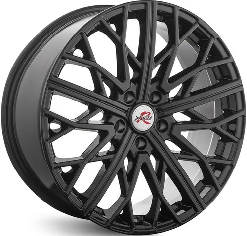 X Trike RST R002 Voyah Free