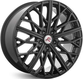 X Trike RST R002 Voyah Free