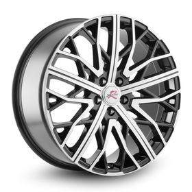X Trike RST R002