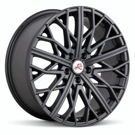X Trike RST R002 BMG