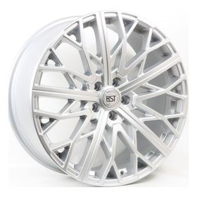 X Trike RST R002 HS