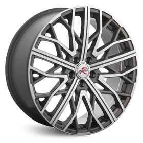 X Trike RST R002 HSB/FP