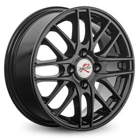 X Trike RST R004