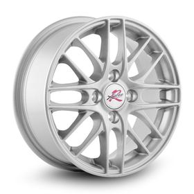 X Trike RST R004 HSL